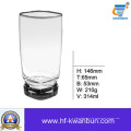 Qualitäts-Cocktail-Glas-Schalen-Tafelgeschirr Kb-Hn0361